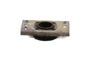 Support moteur gauche RENAULT MASTER 2 Photo n°1