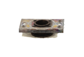 Support moteur gauche RENAULT MASTER 2 Photo n°3