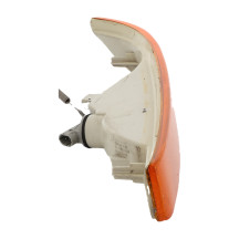 Optique avant secondaire gauche (feux)(clignotant) RENAULT MASTER 2 Photo n°4