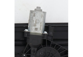 Leve vitre electrique arriere droit PEUGEOT 308 3 Photo n°3