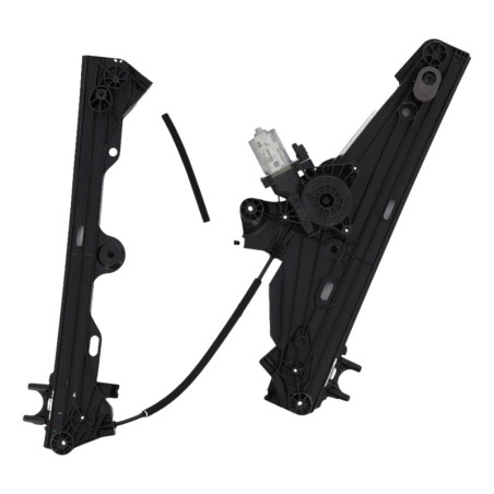 Leve vitre electrique avant droit PEUGEOT 308 3