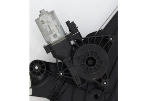 Leve vitre electrique avant droit PEUGEOT 308 3 Photo n°2
