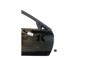 Porte avant droit PEUGEOT 308 3 Photo n°5