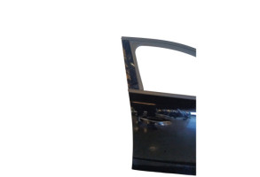 Porte avant droit PEUGEOT 308 3 Photo n°7