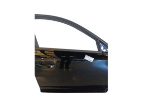 Porte avant droit PEUGEOT 308 3 Photo n°8
