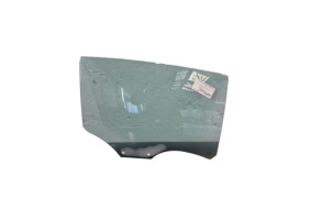 Vitre arriere droit PEUGEOT 308 3 Photo n°3