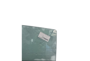 Vitre arriere droit PEUGEOT 308 3 Photo n°6