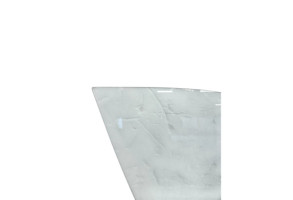 Vitre avant droit PEUGEOT 308 3 Photo n°6