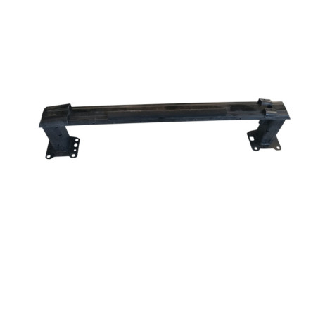 Renfort pare choc arriere (traverse) PEUGEOT 308 3