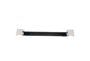 Renfort pare choc arriere (traverse) PEUGEOT 308 3 Photo n°4