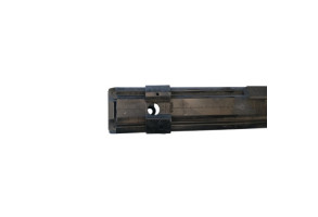 Renfort pare choc arriere (traverse) PEUGEOT 308 3 Photo n°6