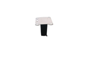 Renfort pare choc arriere (traverse) PEUGEOT 308 3 Photo n°8
