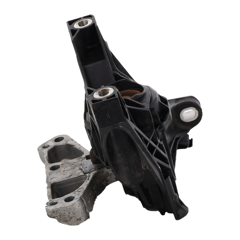 Support moteur droit CITROEN BERLINGO 3 M Photo n°1