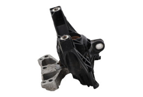 Support moteur droit CITROEN BERLINGO 3 M Photo n°1