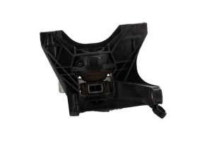 Support moteur droit CITROEN BERLINGO 3 M Photo n°2