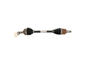 Cardan gauche (transmission) CITROEN C3 3 Photo n°1