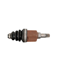 Cardan gauche (transmission) CITROEN C3 3 Photo n°3
