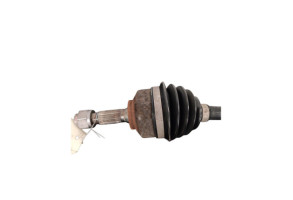 Cardan gauche (transmission) CITROEN C3 3 Photo n°5