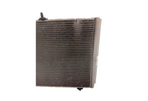 Radiateur clim CITROEN C3 3 Photo n°1