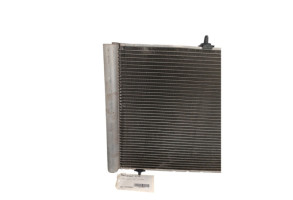 Radiateur clim CITROEN C3 3 Photo n°7