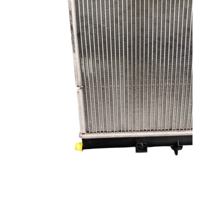 Radiateur eau CITROEN C3 3
