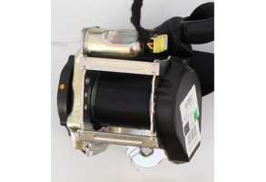 Ceinture avant droit CITROEN C3 3 Photo n°4