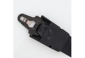 Ceinture avant droit CITROEN C3 3 Photo n°6
