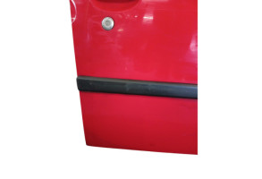 Porte avant droit PEUGEOT 107 Photo n°8