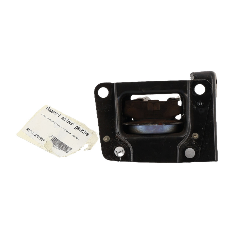 Support moteur gauche CITROEN C3 1 Photo n°1