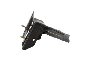 Support moteur gauche CITROEN C3 1 Photo n°2