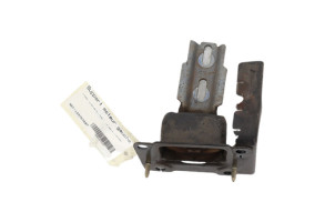 Support moteur gauche CITROEN C3 1 Photo n°5