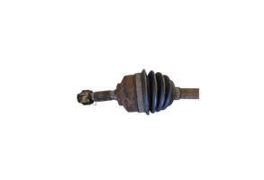 Cardan gauche (transmission) CITROEN C3 1 Photo n°1