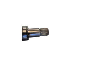 Cardan gauche (transmission) CITROEN C3 1 Photo n°4