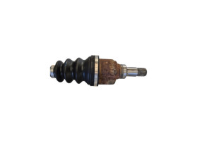 Cardan gauche (transmission) CITROEN C3 1 Photo n°5