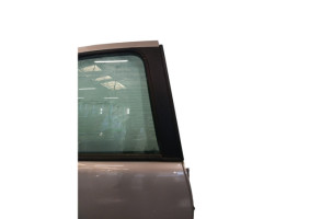 Porte arriere droit CITROEN C3 1 Photo n°2
