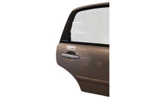 Porte arriere droit CITROEN C3 1 Photo n°7