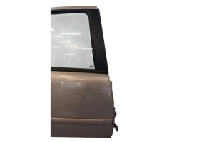 Porte arriere droit CITROEN C3 1 Photo n°9