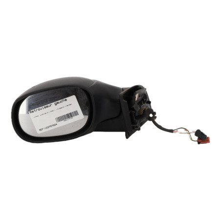 Retroviseur gauche CITROEN C3 1
