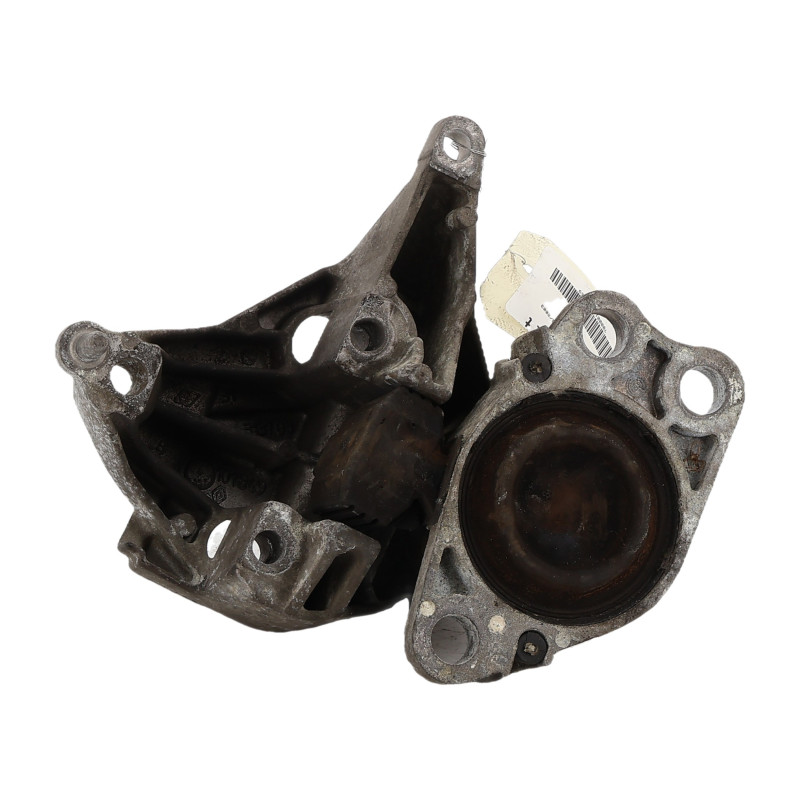 Support moteur droit RENAULT CLIO 2 Photo n°1