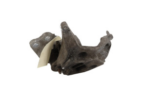 Support moteur droit RENAULT CLIO 2 Photo n°3