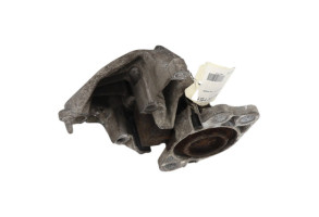 Support moteur droit RENAULT CLIO 2 Photo n°5
