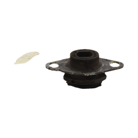 Support moteur gauche RENAULT CLIO 2