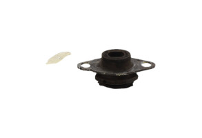 Support moteur gauche RENAULT CLIO 2 Photo n°1