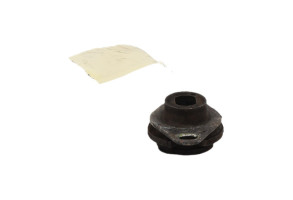 Support moteur gauche RENAULT CLIO 2 Photo n°2