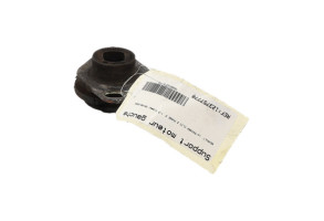 Support moteur gauche RENAULT CLIO 2 Photo n°4
