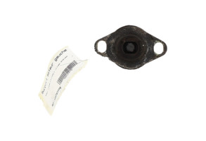 Support moteur gauche RENAULT CLIO 2 Photo n°5