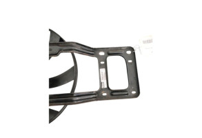 Moto ventilateur radiateur RENAULT CLIO 2 Photo n°4