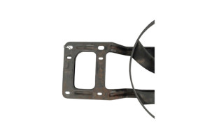 Moto ventilateur radiateur RENAULT CLIO 2 Photo n°7