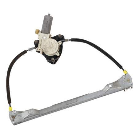 Leve vitre electrique avant droit RENAULT CLIO 2