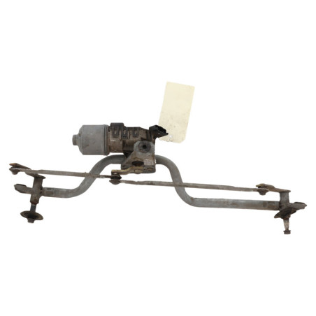 Moteur essuie glace avant RENAULT CLIO 2